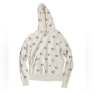 Men’s Champion Hoodie